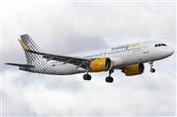 Florencio Martn Melin - Lanzarote Spotters. Click to see full size photo