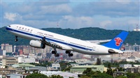 Huang ChengJen. Click to see full size photo