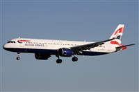 Alfonso Sols - Asociacin Canary Islands Spotting. Click to see full size photo