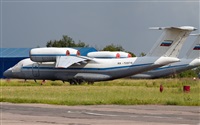 Maksimov Maxim - RuSpotters Team. Click to see full size photo