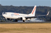 Sergio Vzquez - Corua Spotters. Click to see full size photo