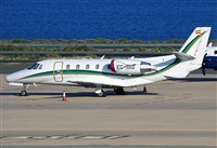 Alejandro H.L - Gran Canaria Spotters. Click to see full size photo