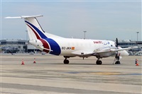 Miguel A. gueda Rguez.  (CANARY ISLANDS SPOTTING). Click to see full size photo