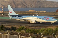 Adolfo Bento - Gran Canaria Spotters. Click to see full size photo