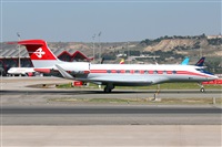 Manuel Fernandez. Click to see full size photo