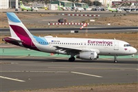 Adolfo Bento - Gran Canaria Spotters. Click to see full size photo
