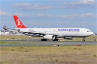 Miguel A. gueda Rguez.  (CANARY ISLANDS SPOTTING). Click to see full size photo