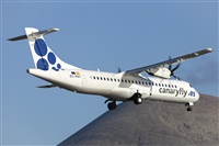 Florencio Martn Melin - Lanzarote Spotters. Click to see full size photo