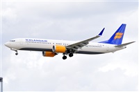 Miguel A. gueda Rguez.  (CANARY ISLANDS SPOTTING). Haz click para ampliar