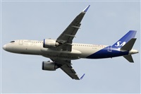 Gabriele Fontana - Tuscan Aviation. Haz click para ampliar