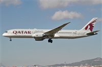 Cele - Spotters BCN. Click to see full size photo