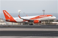 Adrin Alonso Lemes - Lanzarote Spotters. Haz click para ampliar