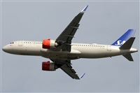 Gabriele Fontana - Tuscan Aviation. Click to see full size photo