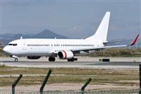 LEBL Spotter. Click to see full size photo