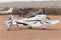 David Manuel Tobarra Ruiz - Spotters Murcia. Click to see full size photo