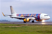 Sergio Vzquez - Corua Spotters. Click to see full size photo