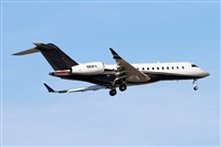 Cele - Spotters BCN. Haz click para ampliar
