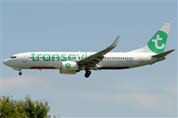 Gabriele Fontana - Tuscan Aviation. Click to see full size photo