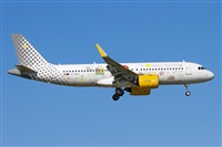 Cele - Spotters BCN. Click to see full size photo