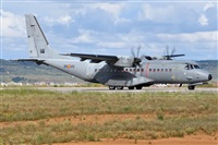 Anonymous aviation photographer-AIRE.ORG. Haz click para ampliar
