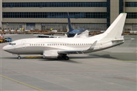 Gabriele Fontana - Tuscan Aviation. Click to see full size photo