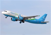 Joaqun Bueno Daza -Aire. org / Airbus DS fans group. Click to see full size photo