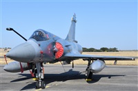 Anonymous aviation photographer-AIRE.ORG. Click to see full size photo