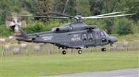 Gabriele Fontana - Tuscan Aviation. Haz click para ampliar
