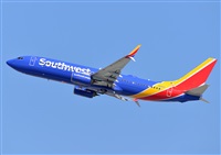 Joaqun Bueno Daza -Aire. org / Airbus DS fans group. Click to see full size photo