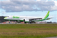 Sergio Vzquez - Corua Spotters. Click to see full size photo