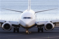 Florencio Martn Melin - Lanzarote Spotters. Click to see full size photo