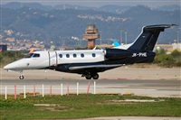 Cele - Spotters BCN. Click to see full size photo