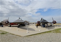 Joaqun Bueno Daza -Aire. org / Airbus DS fans group. Click to see full size photo