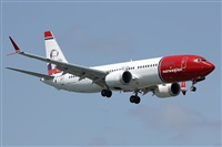 Adrin Alonso Lemes - Lanzarote Spotters. Click to see full size photo