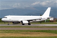 ©Ennio Varani - Spotters Barcelona - El prat. Click to see full size photo ©Ennio Varani - Spotters Barcelona - El prat. Click to see full size photo