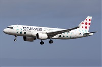 Florencio Martn Melin - Lanzarote Spotters. Click to see full size photo