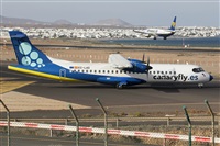 Adrin Alonso Lemes - Lanzarote Spotters. Click to see full size photo