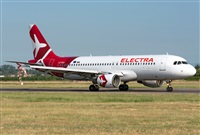 Ennio Varani - Spotters Barcelona - El prat. Click to see full size photo