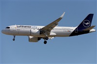 ©Jorge Medina - Spotters Barcelona - El Prat. Click to see full size photo ©Jorge Medina - Spotters Barcelona - El Prat. Click to see full size photo