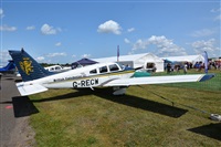 John Mellor. Click to see full size photo