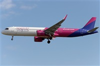 Jorge Medina - Spotters Barcelona - El Prat. Click to see full size photo