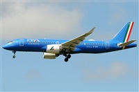 Gabriele Fontana - Tuscan Aviation. Click to see full size photo