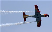 Javier Gonzlez. Click to see full size photo