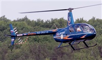 Maksimov Maxim - RuSpotters Team. Click to see full size photo