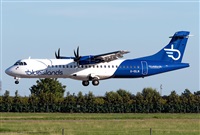 ©Ennio Varani - Spotters Barcelona - El prat. Click to see full size photo ©Ennio Varani - Spotters Barcelona - El prat. Click to see full size photo