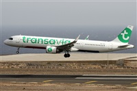 Alfonso Sols - Asociacin Canary Islands Spotting. Click to see full size photo