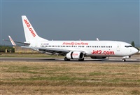 ©Ennio Varani - Spotters Barcelona - El prat. Click to see full size photo ©Ennio Varani - Spotters Barcelona - El prat. Click to see full size photo