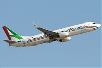 Gabriele Fontana - Tuscan Aviation. Click to see full size photo