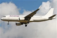 Sergio Gonzlez. Click to see full size photo