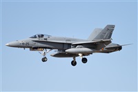 Vicente Aguil. Click to see full size photo